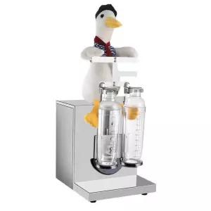 오리쉐이커 카페 음료수 믹싱머신 기계 칵테일 매장