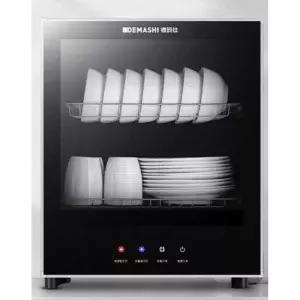 제빵 발효기 식빵 발효 업소용 오븐 다용도 홈베이킹