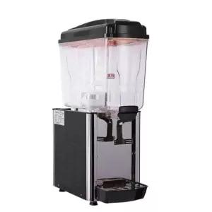 슬러시 기계 1구 휴게실 슬러시기계 빙수기 학원 슬러쉬기계