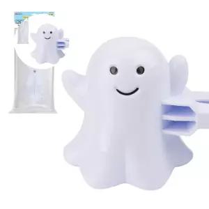 눈집게 아기유령 스노우볼 메이커 눈놀이 눈뭉치 3P