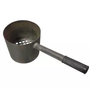 숯불 점화기 착화 발화기 캠핑 차콜스타터 숯불피우기