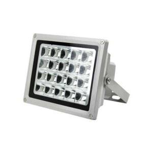 휴대용 UV조사기 UV 365NM 일반 120구 UV경화기 공장 자외선