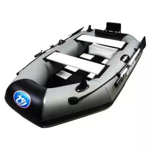 고무보트 카탑 밸리 배스보트 레저 래프팅 낚시배