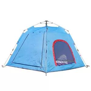 사우나 빙어낚시 겨울 누빔 얼음낚시 동계 큐브