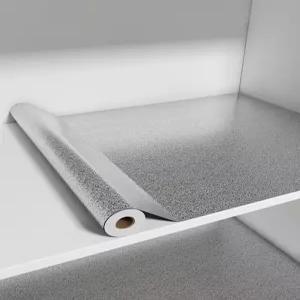 주방 선반 매트 서랍 냉장고 정리 가림막 업소용 진열