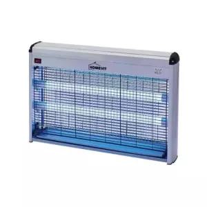 벌레퇴치 LED 모기 살충기 해충 퇴치기 포충기 포집기