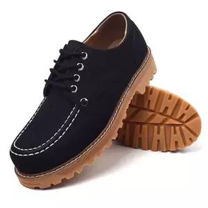 남성컴포트화 남자 슈즈 데일리 워커 트렌드 웰트화 패션 신발