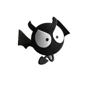 [RIZPICK]차량 안테나볼