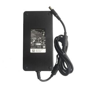Dell Alienware 0J211H 0J938H 0U896K 0Y044M 330-4128 노트북 전원 공급 장치 코드용  19.5V 12.3A 240W A
