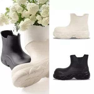 네파키즈 라군 레인부츠 KLGEC51 2종 택1