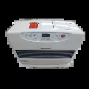 신일팬히터 SFH-1200IR 9L 석유난로 /온오프