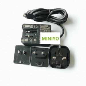 Nvidia Shield TV Pro 미디어 서버 AC 어댑터 전원 공급 장치, SPA040A19W2, 정품, 19V, 2.1A, EU, 영국,