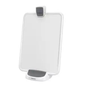 [문구/오피스] 사무용품 문서홀더 화이트보드 기능 거치대기능