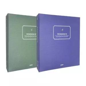 [문구/오피스] 코니아 포켓앨범 CA400