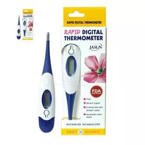 체온계 디지털 전자 (방수) DT-K111A