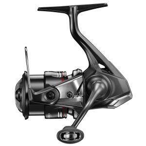 시마노 (SHIMANO) 스피닝 릴 24 밴포드 C2000SHG