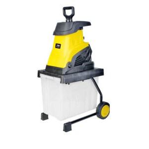 나뭇가지 파쇄기 이동식 나무가지 기계 목재 분쇄기수거백 목재파쇄기 목재 전동