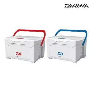 다이와 PV-렉스 S2800 레드 쿨러