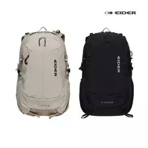 매장정품 아이더아웃도어 남여공용 일상트레킹 엔캉테 28L 배낭 DUA24B13 1923176