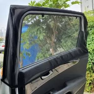 ( )JPAR 차량용 차박 창문 모기장