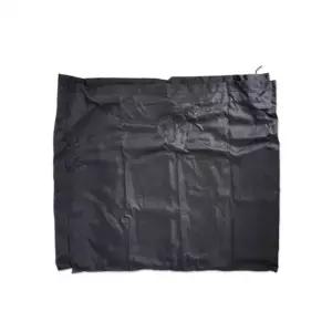 ( )카 커튼 2개 차박 창문 차량 가림막