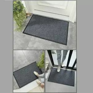 [골드스마일]GDM 식당 카페 회사 현관 발매트 발판