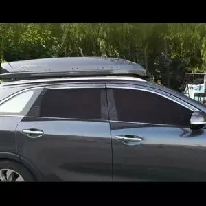 차량용 모기장 캠핑 차박 모기장 자동차 도어망 캡 차량용모기장 자동차모기장 차량용모기망