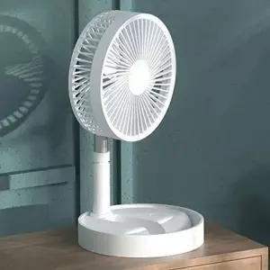 ( )신광 무선 길이조절1p쿨링팬800 탁상용선풍기