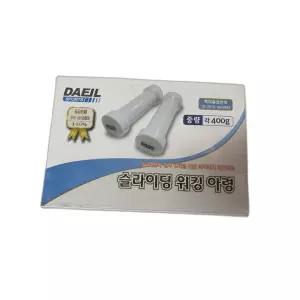 헬스용품 피트니스 특징 워킹 운동 아령 슬라이딩 대일 감량 가격 [mFHL31J]