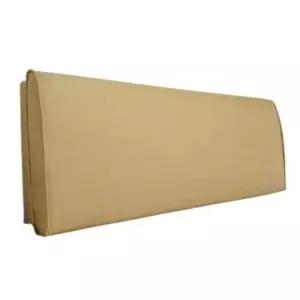 침대 벽쿠션 침대 헤드 등받이 푹신한 스펀지 헤드쿠션