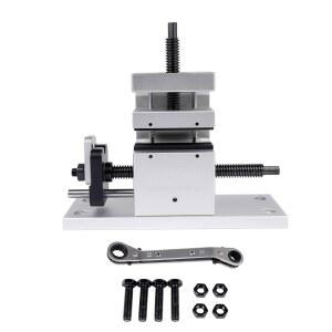 쉬운 클럽헤드 분리를 위한 골프 제거 도구, 샤프트 풀러 및 바이스 클램프, 고정 수리 작업, 리그리핑, 리샤프트 도구