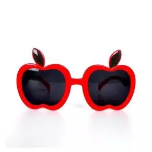 PW (사과파티안경) 생일파티 행사 공연 기념일 축제