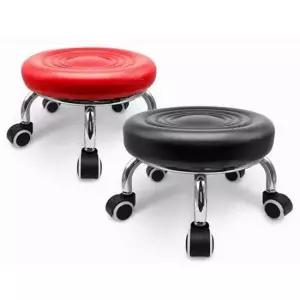 쿠션왕 동글뱅이의자_1021 의자 다용도 다기능 만능 가정