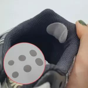 운동화 신발 메쉬구멍 수선패치 그레이 운동화 패치 수선 메쉬 키트 신발