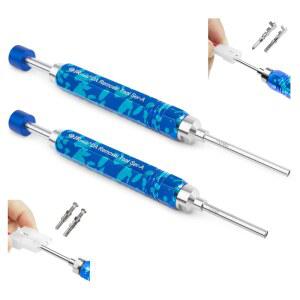 JRready ST5265 Molex 핀 추출기 도구 - .062