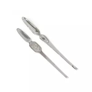 대게 랍스타 가재 게포크