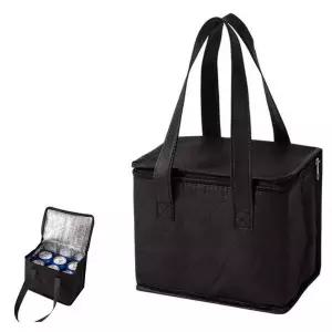 부직포 보온 보냉백 부직포아이스박스 부직포아이스팩 맥주보냉백