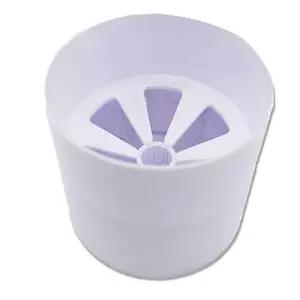 연습 골프그린컵 그린컵 골프홀컵 골프