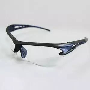 스포츠 투명 고글 선글라스