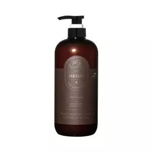 NEW 꽃을든남자 하수오 프리미엄 한방컨디셔너 1000ml