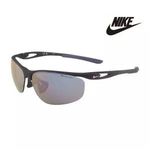 [리퍼브]  선글라스 DZ7351 540