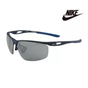 [리퍼브]  선글라스 DZ7347 410