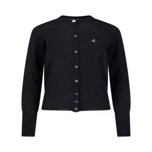 [해외]26SS  여성 베아 가디건 1803002P Y001A N402