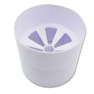 [골드스마일]연습 골프그린컵 그린컵 골프홀컵 골프