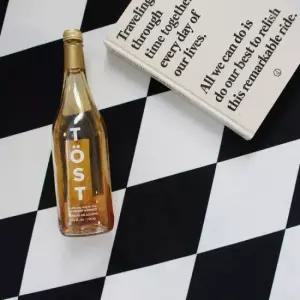 침대러그 다이아 생활 방수 모던 극세사 거실 러그