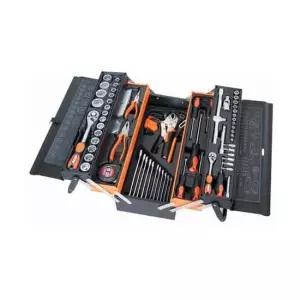 스마토 공구세트-자동차정비용 SM-TS85 85pcs 12 (1EA 작업 세트