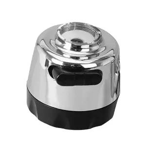 신형 크린 절수기 교체형 헤드 (소)