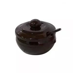 항아리 단지(1호)