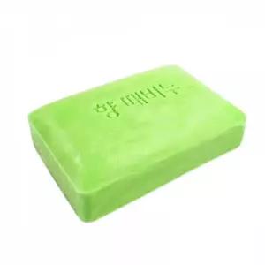 (세트)오이 때비누 3개