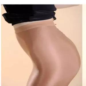 타이즈 에어로빅 국산70D 고리 국산타이즈 스타킹 에어로빅 운동용